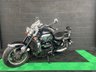 USED 2010 60 TRIUMPH ROCKET III 2294 FINANCE SPECIALISTS APPLY NOW LOW RATE FINANCE DELIVERY AVAILABLE