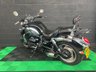 USED 2010 60 TRIUMPH ROCKET III 2294 FINANCE SPECIALISTS APPLY NOW LOW RATE FINANCE DELIVERY AVAILABLE