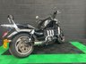 USED 2010 60 TRIUMPH ROCKET III 2294 FINANCE SPECIALISTS APPLY NOW LOW RATE FINANCE DELIVERY AVAILABLE