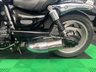 USED 2010 60 TRIUMPH ROCKET III 2294 FINANCE SPECIALISTS APPLY NOW LOW RATE FINANCE DELIVERY AVAILABLE