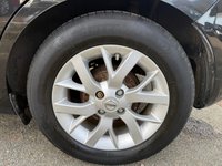 USED 2015 64 NISSAN NOTE 1.5 dCi Acenta Premium Hatchback 5dr Diesel Manual Euro 5 (s/s) (90 ps) 