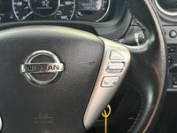 USED 2015 64 NISSAN NOTE 1.5 dCi Acenta Premium Hatchback 5dr Diesel Manual Euro 5 (s/s) (90 ps) 