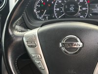 USED 2015 64 NISSAN NOTE 1.5 dCi Acenta Premium Hatchback 5dr Diesel Manual Euro 5 (s/s) (90 ps) 