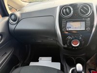 USED 2015 64 NISSAN NOTE 1.5 dCi Acenta Premium Hatchback 5dr Diesel Manual Euro 5 (s/s) (90 ps) 