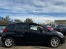 USED 2015 64 NISSAN NOTE 1.5 dCi Acenta Premium Hatchback 5dr Diesel Manual Euro 5 (s/s) (90 ps) 