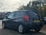 USED 2015 64 NISSAN NOTE 1.5 dCi Acenta Premium Hatchback 5dr Diesel Manual Euro 5 (s/s) (90 ps) 