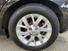 USED 2015 64 NISSAN NOTE 1.5 dCi Acenta Premium Hatchback 5dr Diesel Manual Euro 5 (s/s) (90 ps) 