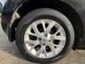 USED 2015 64 NISSAN NOTE 1.5 dCi Acenta Premium Hatchback 5dr Diesel Manual Euro 5 (s/s) (90 ps) 
