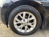 USED 2015 64 NISSAN NOTE 1.5 dCi Acenta Premium Hatchback 5dr Diesel Manual Euro 5 (s/s) (90 ps) 