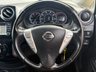 USED 2015 64 NISSAN NOTE 1.5 dCi Acenta Premium Hatchback 5dr Diesel Manual Euro 5 (s/s) (90 ps) 
