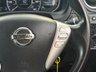 USED 2015 64 NISSAN NOTE 1.5 dCi Acenta Premium Hatchback 5dr Diesel Manual Euro 5 (s/s) (90 ps) 