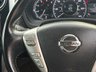 USED 2015 64 NISSAN NOTE 1.5 dCi Acenta Premium Hatchback 5dr Diesel Manual Euro 5 (s/s) (90 ps) 