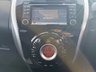 USED 2015 64 NISSAN NOTE 1.5 dCi Acenta Premium Hatchback 5dr Diesel Manual Euro 5 (s/s) (90 ps) 