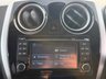 USED 2015 64 NISSAN NOTE 1.5 dCi Acenta Premium Hatchback 5dr Diesel Manual Euro 5 (s/s) (90 ps) 