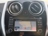 USED 2015 64 NISSAN NOTE 1.5 dCi Acenta Premium Hatchback 5dr Diesel Manual Euro 5 (s/s) (90 ps) 