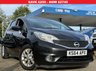 USED 2015 64 NISSAN NOTE 1.5 dCi Acenta Premium Hatchback 5dr Diesel Manual Euro 5 (s/s) (90 ps) 
