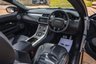 USED 2017 66 LAND ROVER RANGE ROVER EVOQUE 2.0 TD4 HSE Dynamic Convertible 2dr Diesel Auto 4WD Euro 6 (s/s) (180 ps) SERVICE HISTORY-2 KEYS