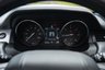 USED 2017 66 LAND ROVER RANGE ROVER EVOQUE 2.0 TD4 HSE Dynamic Convertible 2dr Diesel Auto 4WD Euro 6 (s/s) (180 ps) SERVICE HISTORY-2 KEYS