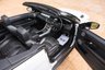 USED 2017 66 LAND ROVER RANGE ROVER EVOQUE 2.0 TD4 HSE Dynamic Convertible 2dr Diesel Auto 4WD Euro 6 (s/s) (180 ps) SERVICE HISTORY-2 KEYS
