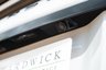 USED 2017 66 LAND ROVER RANGE ROVER EVOQUE 2.0 TD4 HSE Dynamic Convertible 2dr Diesel Auto 4WD Euro 6 (s/s) (180 ps) SERVICE HISTORY-2 KEYS