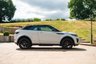 USED 2017 66 LAND ROVER RANGE ROVER EVOQUE 2.0 TD4 HSE Dynamic Convertible 2dr Diesel Auto 4WD Euro 6 (s/s) (180 ps) SERVICE HISTORY-2 KEYS