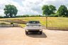 USED 2017 66 LAND ROVER RANGE ROVER EVOQUE 2.0 TD4 HSE Dynamic Convertible 2dr Diesel Auto 4WD Euro 6 (s/s) (180 ps) SERVICE HISTORY-2 KEYS
