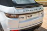 USED 2017 66 LAND ROVER RANGE ROVER EVOQUE 2.0 TD4 HSE Dynamic Convertible 2dr Diesel Auto 4WD Euro 6 (s/s) (180 ps) SERVICE HISTORY-2 KEYS