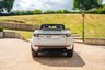 USED 2017 66 LAND ROVER RANGE ROVER EVOQUE 2.0 TD4 HSE Dynamic Convertible 2dr Diesel Auto 4WD Euro 6 (s/s) (180 ps) SERVICE HISTORY-2 KEYS