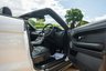 USED 2017 66 LAND ROVER RANGE ROVER EVOQUE 2.0 TD4 HSE Dynamic Convertible 2dr Diesel Auto 4WD Euro 6 (s/s) (180 ps) SERVICE HISTORY-2 KEYS