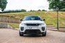 USED 2017 66 LAND ROVER RANGE ROVER EVOQUE 2.0 TD4 HSE Dynamic Convertible 2dr Diesel Auto 4WD Euro 6 (s/s) (180 ps) SERVICE HISTORY-2 KEYS