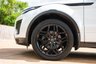 USED 2017 66 LAND ROVER RANGE ROVER EVOQUE 2.0 TD4 HSE Dynamic Convertible 2dr Diesel Auto 4WD Euro 6 (s/s) (180 ps) SERVICE HISTORY-2 KEYS