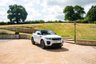 USED 2017 66 LAND ROVER RANGE ROVER EVOQUE 2.0 TD4 HSE Dynamic Convertible 2dr Diesel Auto 4WD Euro 6 (s/s) (180 ps) SERVICE HISTORY-2 KEYS