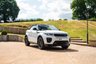 USED 2017 66 LAND ROVER RANGE ROVER EVOQUE 2.0 TD4 HSE Dynamic Convertible 2dr Diesel Auto 4WD Euro 6 (s/s) (180 ps) SERVICE HISTORY-2 KEYS