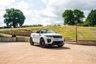 USED 2017 66 LAND ROVER RANGE ROVER EVOQUE 2.0 TD4 HSE Dynamic Convertible 2dr Diesel Auto 4WD Euro 6 (s/s) (180 ps) SERVICE HISTORY-2 KEYS
