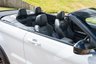 USED 2017 66 LAND ROVER RANGE ROVER EVOQUE 2.0 TD4 HSE Dynamic Convertible 2dr Diesel Auto 4WD Euro 6 (s/s) (180 ps) SERVICE HISTORY-2 KEYS