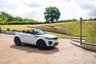 USED 2017 66 LAND ROVER RANGE ROVER EVOQUE 2.0 TD4 HSE Dynamic Convertible 2dr Diesel Auto 4WD Euro 6 (s/s) (180 ps) SERVICE HISTORY-2 KEYS