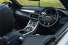 USED 2017 66 LAND ROVER RANGE ROVER EVOQUE 2.0 TD4 HSE Dynamic Convertible 2dr Diesel Auto 4WD Euro 6 (s/s) (180 ps) SERVICE HISTORY-2 KEYS