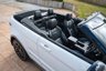 USED 2017 66 LAND ROVER RANGE ROVER EVOQUE 2.0 TD4 HSE Dynamic Convertible 2dr Diesel Auto 4WD Euro 6 (s/s) (180 ps) SERVICE HISTORY-2 KEYS