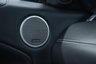 USED 2017 66 LAND ROVER RANGE ROVER EVOQUE 2.0 TD4 HSE Dynamic Convertible 2dr Diesel Auto 4WD Euro 6 (s/s) (180 ps) SERVICE HISTORY-2 KEYS