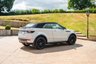 USED 2017 66 LAND ROVER RANGE ROVER EVOQUE 2.0 TD4 HSE Dynamic Convertible 2dr Diesel Auto 4WD Euro 6 (s/s) (180 ps) SERVICE HISTORY-2 KEYS
