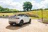 USED 2017 66 LAND ROVER RANGE ROVER EVOQUE 2.0 TD4 HSE Dynamic Convertible 2dr Diesel Auto 4WD Euro 6 (s/s) (180 ps) SERVICE HISTORY-2 KEYS