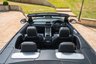 USED 2017 66 LAND ROVER RANGE ROVER EVOQUE 2.0 TD4 HSE Dynamic Convertible 2dr Diesel Auto 4WD Euro 6 (s/s) (180 ps) SERVICE HISTORY-2 KEYS