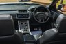 USED 2017 66 LAND ROVER RANGE ROVER EVOQUE 2.0 TD4 HSE Dynamic Convertible 2dr Diesel Auto 4WD Euro 6 (s/s) (180 ps) SERVICE HISTORY-2 KEYS