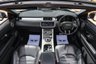 USED 2017 66 LAND ROVER RANGE ROVER EVOQUE 2.0 TD4 HSE Dynamic Convertible 2dr Diesel Auto 4WD Euro 6 (s/s) (180 ps) SERVICE HISTORY-2 KEYS