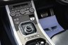 USED 2017 66 LAND ROVER RANGE ROVER EVOQUE 2.0 TD4 HSE Dynamic Convertible 2dr Diesel Auto 4WD Euro 6 (s/s) (180 ps) SERVICE HISTORY-2 KEYS