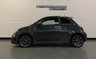 USED 2018 68 ABARTH 595 1.4 T-Jet Hatchback 3dr Petrol Manual Euro 6 (145 ps) 