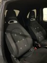 USED 2018 68 ABARTH 595 1.4 T-Jet Hatchback 3dr Petrol Manual Euro 6 (145 ps) 