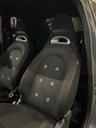 USED 2018 68 ABARTH 595 1.4 T-Jet Hatchback 3dr Petrol Manual Euro 6 (145 ps) 