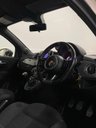 USED 2018 68 ABARTH 595 1.4 T-Jet Hatchback 3dr Petrol Manual Euro 6 (145 ps) 