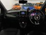 USED 2018 68 ABARTH 595 1.4 T-Jet Hatchback 3dr Petrol Manual Euro 6 (145 ps) 